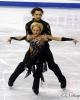 Kristin Fraser &amp; Igor Lukanin (AZE)