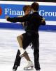Morgan Matthews &amp; Maxim Zavozin (USA)