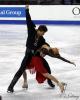 Anna Zadorozhniuk &amp; Sergei Verbillo (UKR)