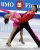 Xiaoyang Yu &amp; Chen Wang (CHN)