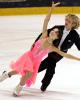 Meryl Davis &amp; Charlie White 