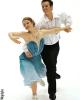Caitlin Mallory &amp; Brent Holdburg