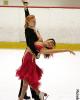 Golden Waltz