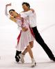 Kate Slattery &amp; Chuen-Gun Lee