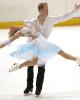 Mimi Whetstone &amp; Chris Obzansky