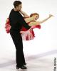 Caitlin Mallory &amp; Brent Holdburg