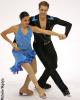 Charlotte Maxwell &amp; Nick Traxler 
