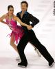 Kate Slattery &amp; Chuen-Gun Lee