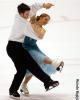 Caitlin Mallory &amp; Brent Holdburg