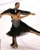 Charlotte Maxwell &amp; Nick Traxler 