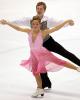 Compulsory Dances