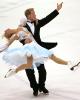 Mimi Whetstone &amp; Chris Obzansky 