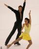 Charlotte Maxwell &amp; Nick Traxler