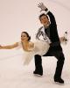 Free Dance