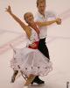 Mimi Whetstone &amp; Chris Obzansky