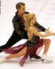 Katherine Copely &amp; Deividas Stagniunas