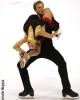 Christa Goulakos &amp; Eric Neumann-Aubichon