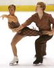 Trina Pratt &amp; Todd Gilles