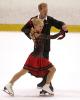 Mimi Whetstone &amp; Chris Obzansky