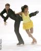 Free Dance Practice