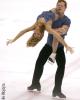 Trina Pratt &amp; Todd Gilles