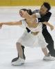 Kate Slattery &amp; Chuen-Gun Lee