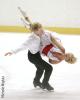 Mimi Whetstone &amp; Chris Obzansky