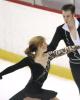 Caitlin Mallory &amp; Brent Holdburg