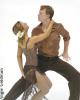Trina Pratt &amp; Todd Gilles