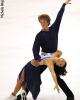 Pilar Bosley &amp; John Corona