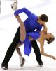 Vanessa Crone &amp; Paul Poirier