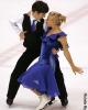Piper Gilles &amp; Timothy McKernan