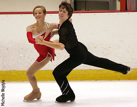 Blake Rosenthal &amp; Calvin Taylor