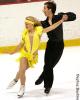 Piper Gilles &amp; Timothy McKernan 