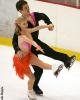 Brooke Huber &amp; Karl Edelmann