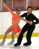 Brianne Oswald &amp; Buck Withrow