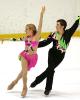 Katie Wyble &amp; Chad Reinhold