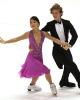 Pilar Bosley &amp; John Corona