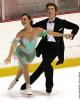 Lindsay Cohen &amp; Evan Roberts