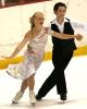 Piper Gilles &amp; Timothy McKernan