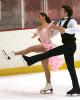 Rachel Siegel &amp; Kevin Miller