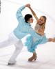 Katie Wyble &amp; Chad Reinhold 