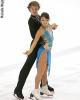 Super Final - Silver Samba