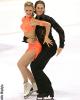 Brianne Oswald &amp; Buck Withrow