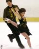 Andrea Chong &amp; Spencer Barnes 