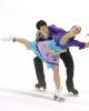 Hilary Clegg &amp; Simon Gagnon