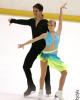Brooke Huber &amp; Karl Edelmann