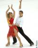 Marissa Marschall &amp; Justin Thelan