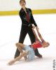 Free Dance