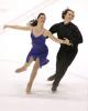 Aanya Reiten &amp; Duke Wensel